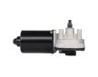 Motor stieračov VALEO 584550