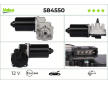 Motor stieračov VALEO 584550