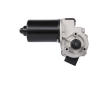 Motor stěračů VALEO 584576