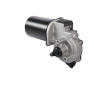 Motor stěračů VALEO 584576