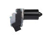 Motor stěračů VALEO 584576