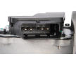 Motor stěračů VALEO 584576