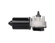 Motor stěračů VALEO 584576