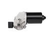 Motor stieračov VALEO 584579