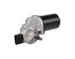 Motor stieračov VALEO 584579