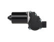 Motor stieračov VALEO 584579