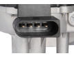 Motor stieračov VALEO 584579