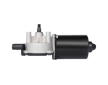 Motor stieračov VALEO 584579