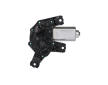 Motor stěračů VALEO 584595