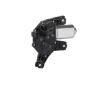 Motor stěračů VALEO 584595