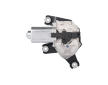 Motor stěračů VALEO 584595