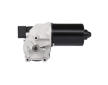 Motor stěračů VALEO 584600