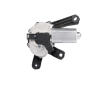 Motor stěračů VALEO 584611