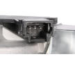 Motor stěračů VALEO 584611