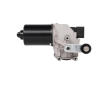 Motor stěračů VALEO 584663