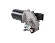 Motor stěračů VALEO 584663