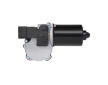 Motor stěračů VALEO 584663