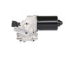 Motor stěračů VALEO 584666
