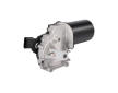 Motor stěračů VALEO 584666
