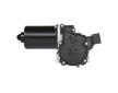 Motor stěračů VALEO 584666