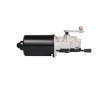 Motor stěračů VALEO 584666