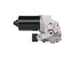 Motor stěračů VALEO 584674