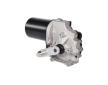 Motor stěračů VALEO 584674