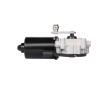 Motor stěračů VALEO 584674