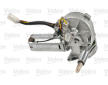Motor stěračů VALEO 404033