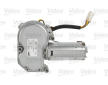 Motor stěračů VALEO 404033