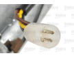 Motor stěračů VALEO 404033