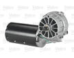 Motor stěračů VALEO 404610