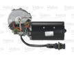 Motor stěračů VALEO 404610