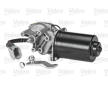 Motor stěračů VALEO 579142