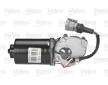 Motor stěračů VALEO 579142