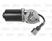 Motor stěračů VALEO 579142