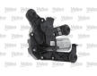 Motor stieračov VALEO 582658
