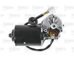 Motor stěračů VALEO 403360
