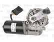 Motor stěračů VALEO 404056