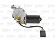 Motor stěračů VALEO 404056
