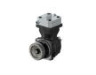 Kompresor pneumatického systému WABCO 4111540040