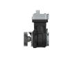 Kompresor pneumatického systému WABCO 4111540040