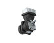 Kompresor pneumatického systému WABCO 4111540040