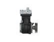 Kompresor pneumatického systému WABCO 4111540040
