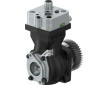 Kompresor pneumatického systému WABCO 411154004R