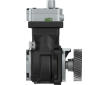 Kompresor pneumatického systému WABCO 411154004R