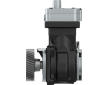 Kompresor pneumatického systému WABCO 411154004R