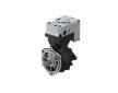 Kompresor pneumatického systému WABCO 4123520200