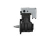 Kompresor pneumatického systému WABCO 4123520200