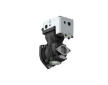 Kompresor pneumatického systému WABCO 4123520200